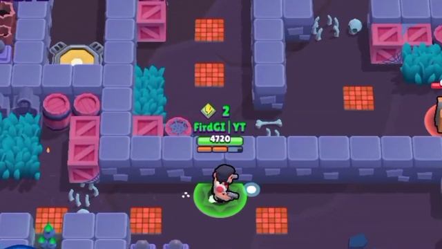 СТРАШНАЯ ИСТОРИЯ КОЛЬТА В ДОМЕ ГРЕННИ🛌🩸 смотреть онлайн