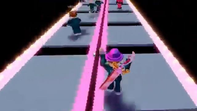 играю с хаусом 99 проиграют в роблокс смотреть онлайн