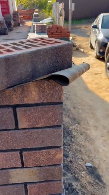 Дождь мощный прошёл в Казани и высолы на кладке себя ж? смотреть онлайн