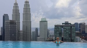 Куала-Лумпур