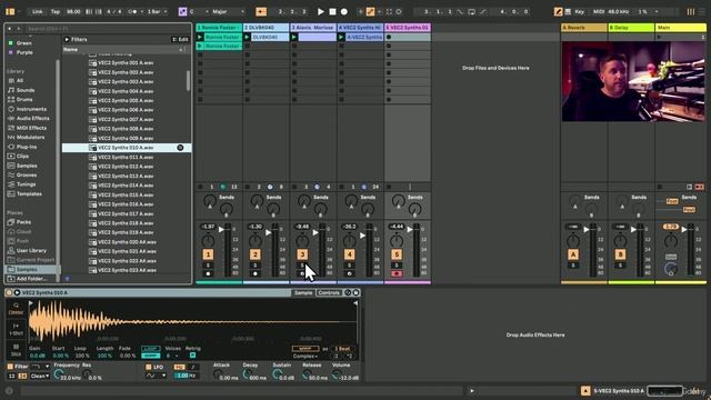 20 -Simpler смотреть онлайн