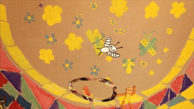 "ЦИРК" центр реабилитации душевнобольных  при ГПБ №6