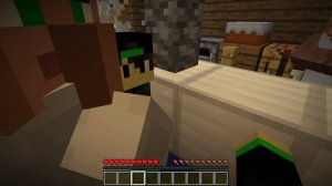 ПРОПАВШИЙ ДРУГ ВОВА и ЕГО БРАТ сбежали из ТЮРЬМЫ Фейко