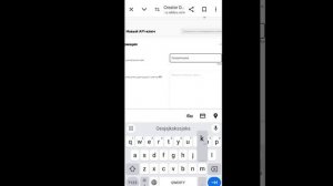 Как Сделать И Опубликовать Плейс В Роблокс На Телефон?