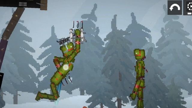 Битва Астра 5 сезон 10 часть раса питай смотреть онлайн