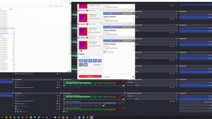 Как пройти проверку на читы через AnyDesk и не получить пу