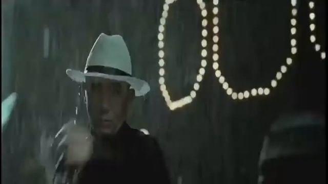 Великий Мастер (2012) RUS DUB (The Grand Master).flv смотреть онлайн