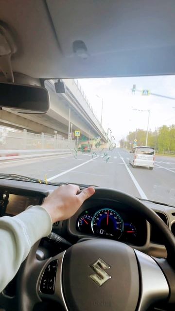 🔥 SUZUKI EVERY VS HONDA NBOX VS HONDA NWGN #кейкар