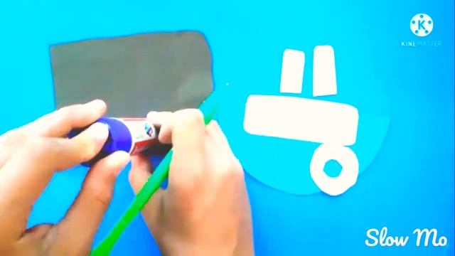 кораблик из бумаги просто и легко смотреть онлайн