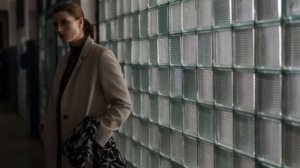 Кадры из фильма Нелюбовь