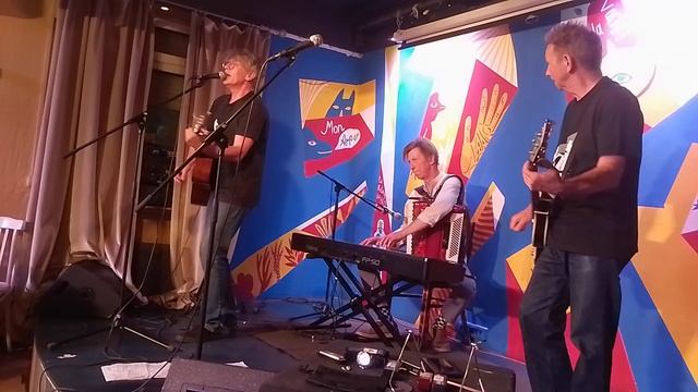 KK_2025'5'30-(14из18)