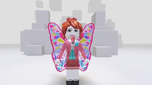 ИДЕИ ДЛЯ БЕСПЛАТНЫХ СКИНОВ В РОБЛОКСЕ😍 СКИН ЗА 0 РОБУ?