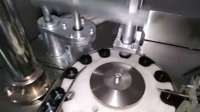 Видео испытаний сборщика крышки алюминиевой черепицы смотреть онлайн