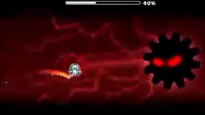 Geometry dash-Gear 1,2,3 все уровни!