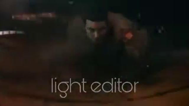 Песня терминатора 3 craldes смотреть онлайн