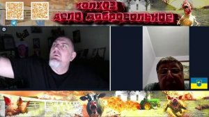 Штирлиц подумал, что патрон был холостой. Он ошибался, Шеленберг был женат.