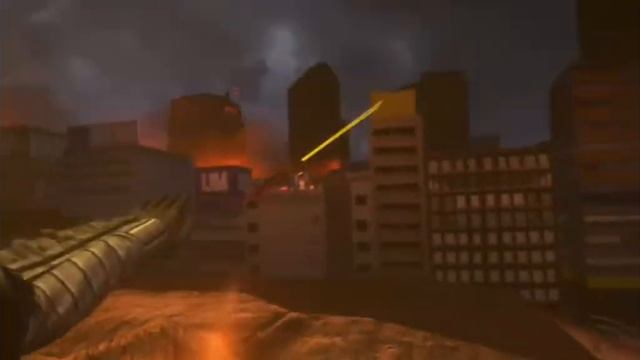 Арм узнал семидесятый восьмой серии 78 вторая часть пр? смотреть онлайн