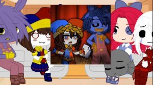 реакция на помни 2/? ч. делать 3 часть?