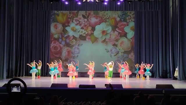 1 смотреть онлайн