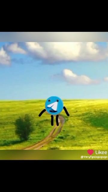 Приключения приложений в просторах интернета. 1-ая серия!!!!