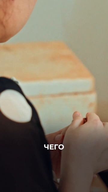 Настоящая история знаменитых Цзяншуйских чайников! Ш?