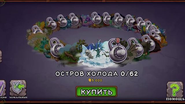 я новичок😣хейт БУДЕТ смотреть онлайн
