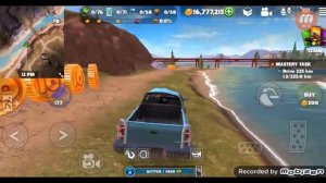 ✅СКАЧАЛ ИГРУ Off the road 🛣️ Хочу скачать читы ✅