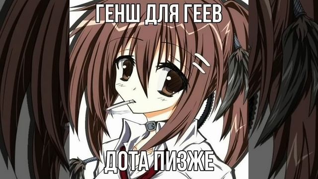 KSB Muzic - коле