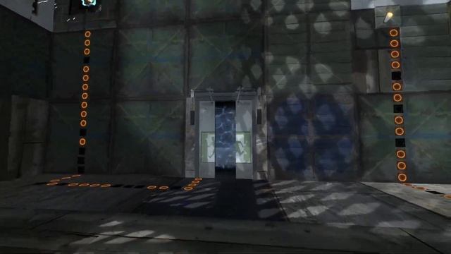 видео тест компьютера смотреть онлайн