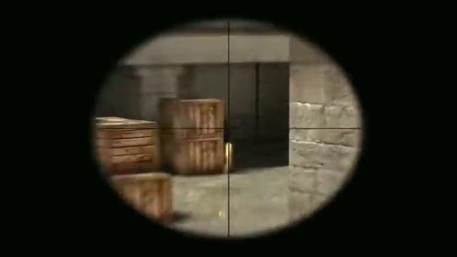 BLACK SKY НЕ МОЙ МУВИК