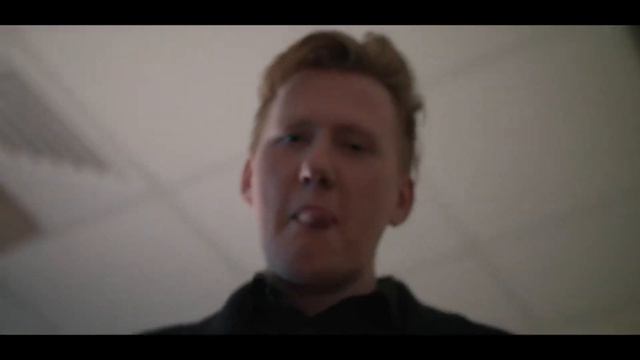 АХАХАХ))0) САМЫЙ СМЕШНОЙ МОМЕНТ С DK| АФЕРИСТЫ В СИТЯХ