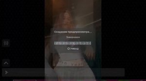Туториал на Эдит похожий на ПВС в БВС//ID like: 1milanxa1 / Nike like: Milkers