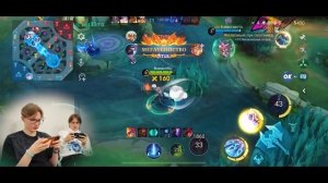 ГАЙД НА ХАЯБУСУ ОТ MAGISTOR! КАК РАЗНОСИТЬ В СОЛО НА KAKASHI в ?