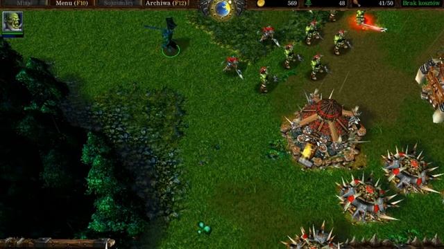 Фронты в Battle for Azeroth смотреть онлайн