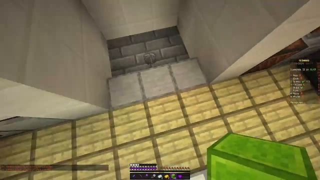 НУБИК БЕД ВАРС! смотреть онлайн