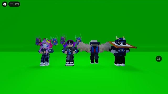 Roblox  РЖАКАААААААААААААААААААААААААААА