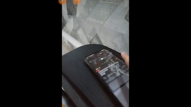 самое первое видео про майнкрафт