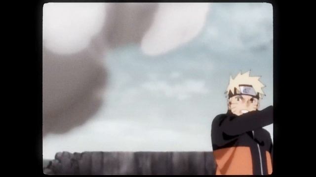 Игорьянг - Где я [NARUTO AMV EDIT] смотреть онлайн