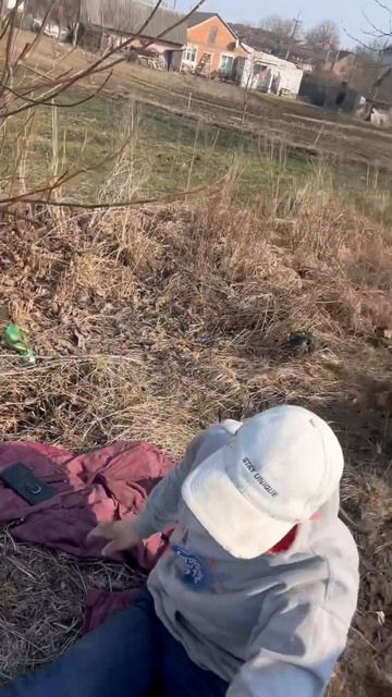 #будівництво #покрив #фундамент #construction #штукатур #стро смотреть онлайн