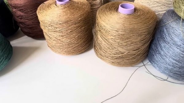 ВЫ ВСЕ ЕЕ ХОТЕЛИ! ❤️❤️❤️ Как связать ТРЕНДОВУЮ ТУНИКУ! KNITTING BEAUTIFUL TUNIC