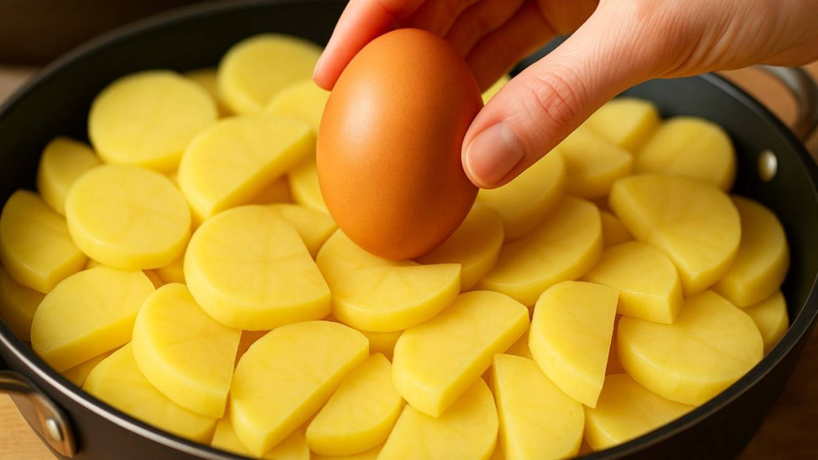 Не знаете, что приготовить? смотреть онлайн