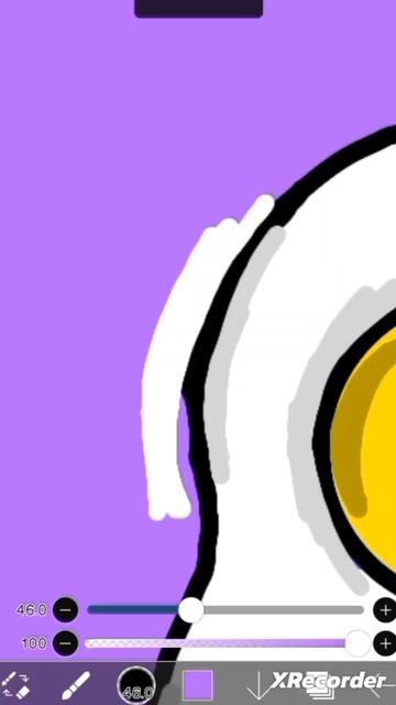 жуткая история+3D обои на телефон #гача #art #арт #memes #roblox смотреть онлайн