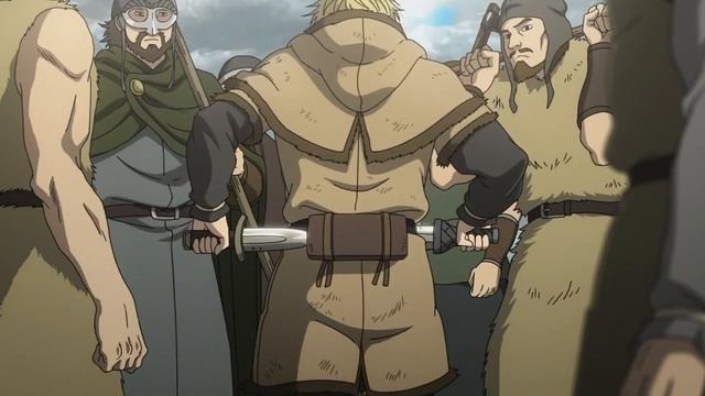 Royal Quest:Пве разбойник (Сага об Икс Коме) смотреть онлайн