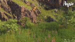 Динозаврик Рекси