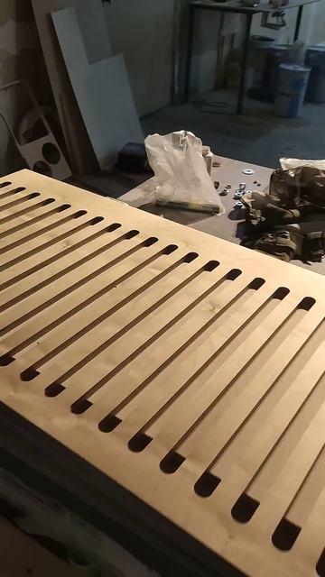 такая гладость #фанера #мебельизфанеры #малярка #столя смотреть онлайн