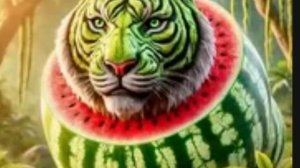 ТИГРУЛИНИ ВОТЕРМИЛИНИ ИТАЛЬЯНСКИЙ МЕМ