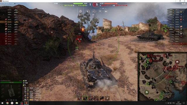 2025 как всегда в жопе смотреть онлайн