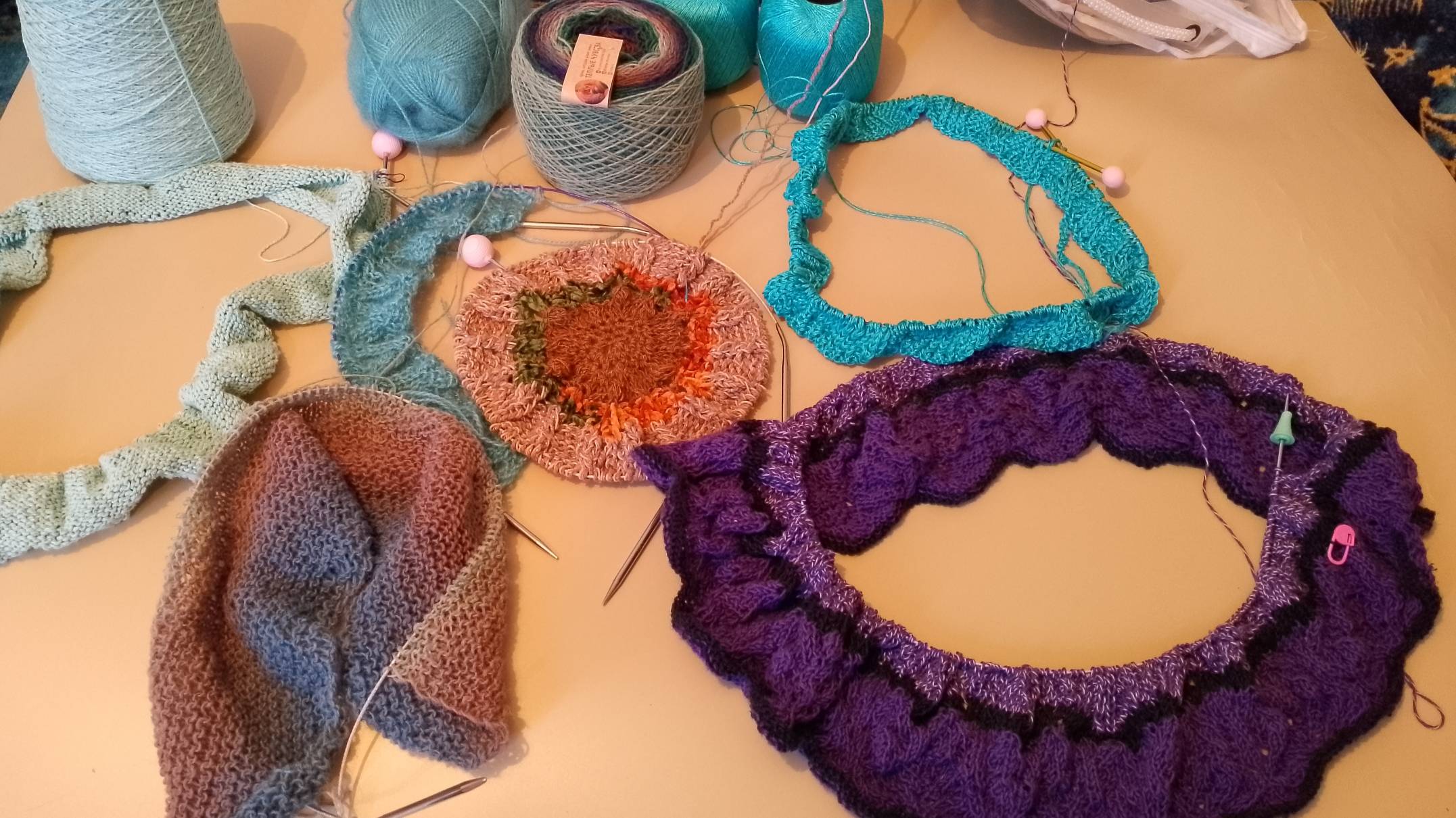 Второй недельный отчет по моей игре " 4 на 3 ". смотреть онлайн