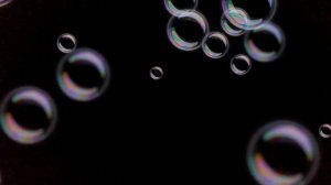 Томас и его Друзья | Покидая Содор | Cartoon Network Русский 🇷🇺