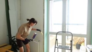 ОТКОСЫ ИЗ ГИПСОКАРТОНА | самый простой способ